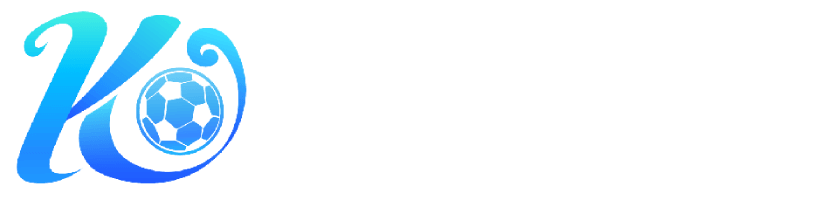 AG国际|AG国际世界杯直播